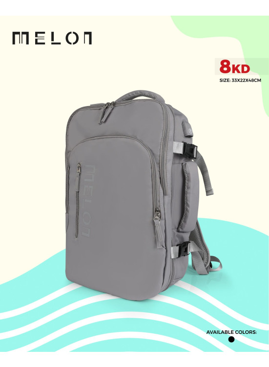 Offers on Backpacks