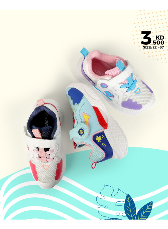 Shoes Offers