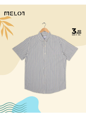 Clothes Offers, Vol 3