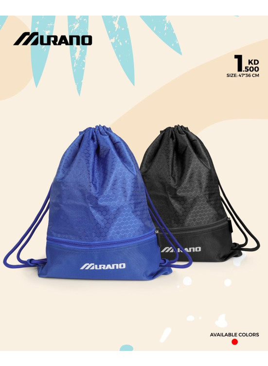 Sport Bags Offers
