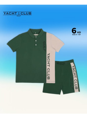 Clothes Offers, Vol 2