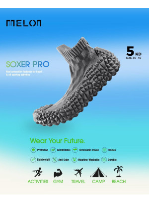 Sport Shoes Offers