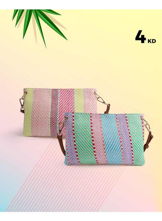 Bags Offers