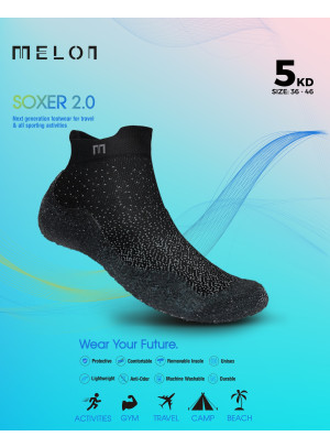 Sport Shoes Offers, Vol 2