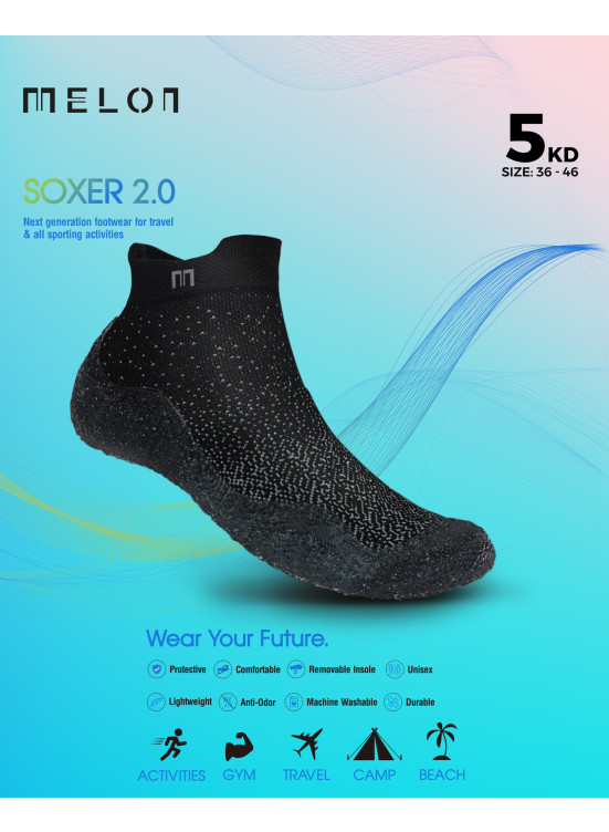 Sport Shoes Offers, Vol 2
