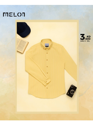 Clothes Offers, Vol 3