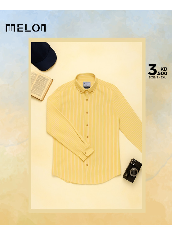 Clothes Offers, Vol 3