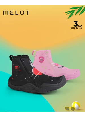 Sport Shoes Offers, Vol 4