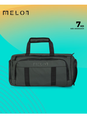 Sport Bag Offers
