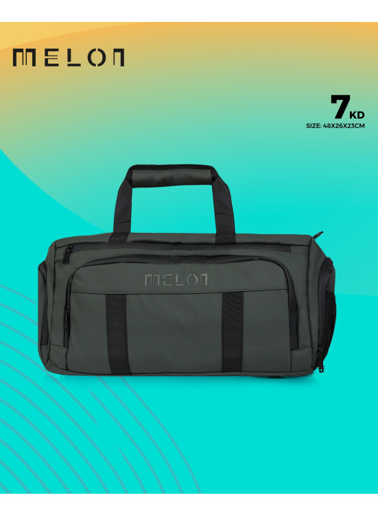 Sport Bag Offers