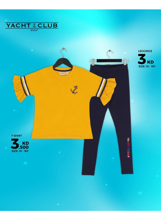 Clothes Offers, Vol 2