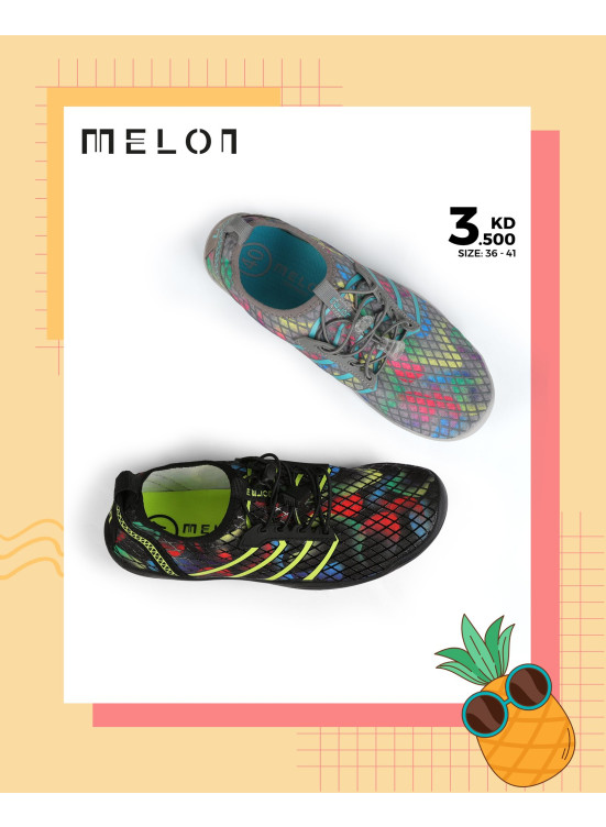Summer Offers, Vol 2