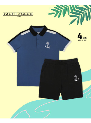 Clothes Offers