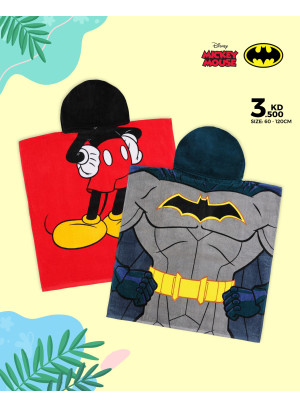 Towels Offers