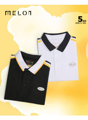Clothes Offers