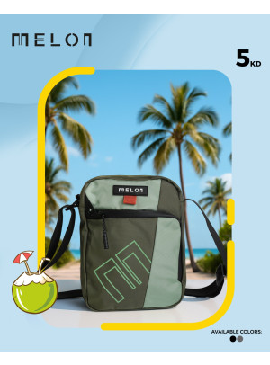Bags Offers