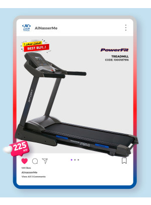 Fitness Journey Offers