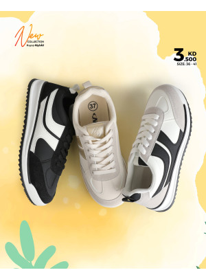 Shoes Offers