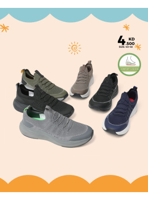 Shoes Offers, Vol 2