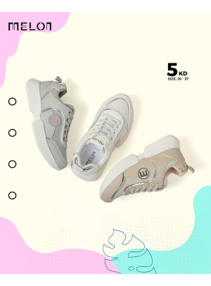 Shoes Offers, Vol 3