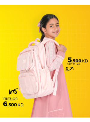 Back to School Offers