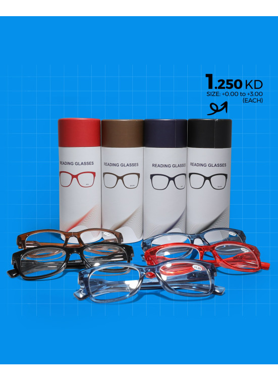 عروض العودة إلى المدارس