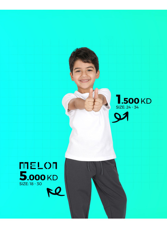 Back to School Offers, Vol 4