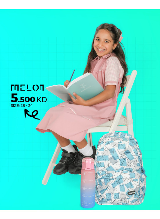 Back to School Offers, Vol 8