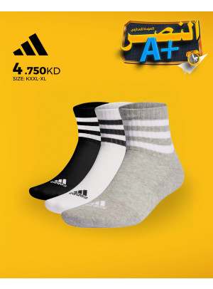 Back to School Offers