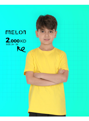Back to School Offers, Vol 2