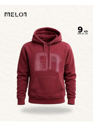 Offers On SweatShirt