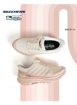 Offers On Skechers shoes