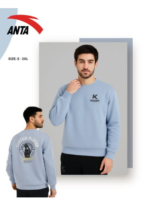 Offers On Sweatshirt, Vol3