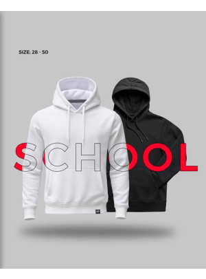 Offers On Sweatshirt