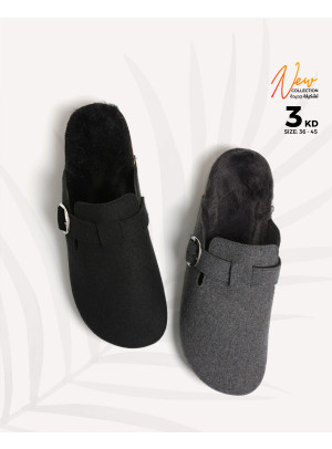 Offers On Shoeses, Vol 2