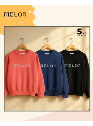 Offers On Sweatshirt, Vol3