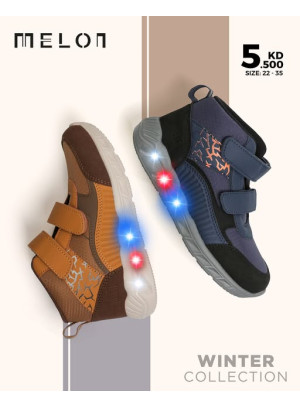 Offers On Shoeses, Vol 3