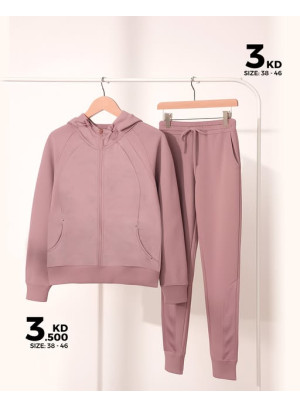 Offers On Sports Wear