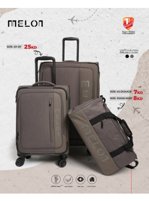 Offers On Travel Bags