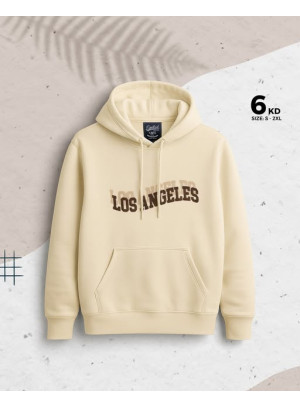 Offers On Sweatshirt