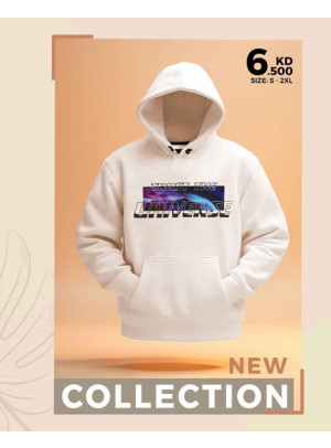 Offers On Sweatshirt, Vol2