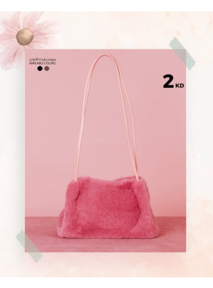 Offers On Bags, Vol2