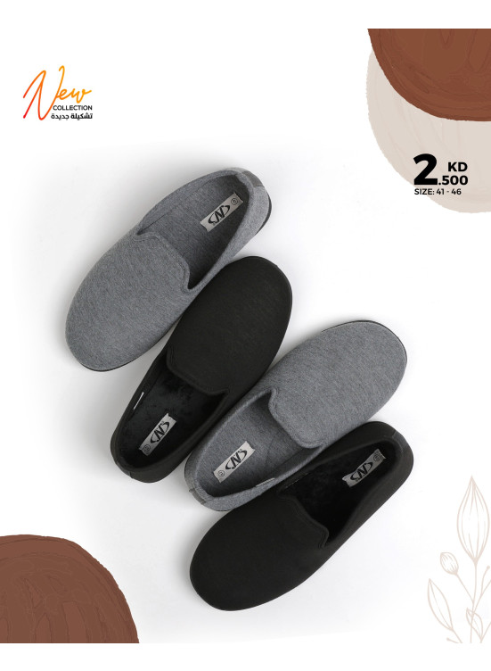 Offers On Shoeses