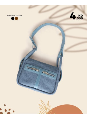 Offers On Bags, Vol2