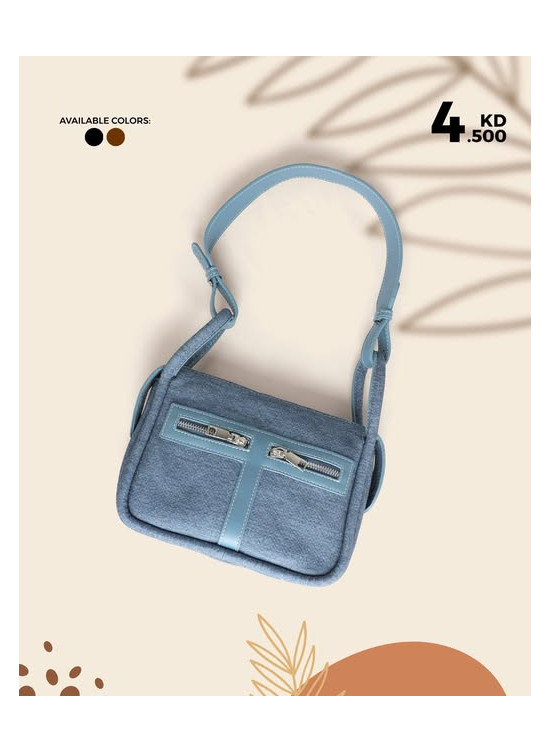 Offers On Bags, Vol2