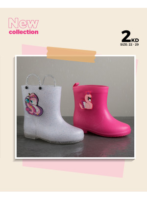 Offers On Shoeses, Vol 4