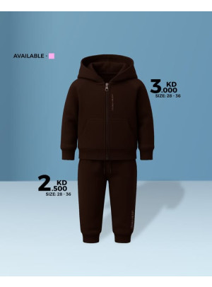 Offers On Winter Clothes