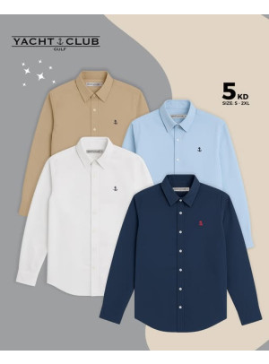 Offers On Men's Shirt