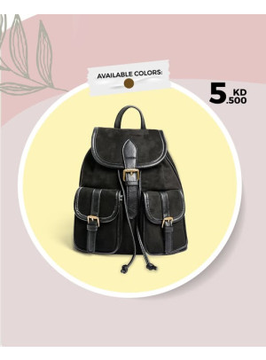 Offers On Bags, Vol2