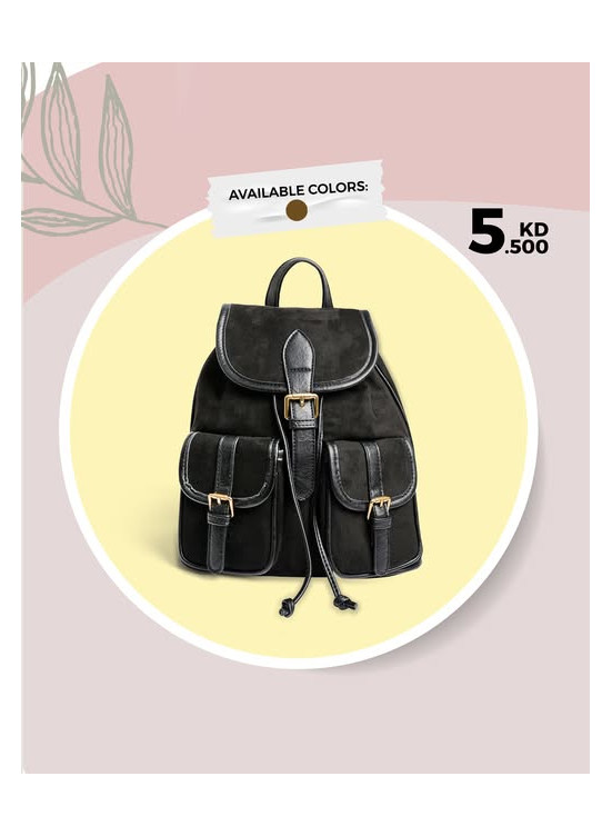 Offers On Bags, Vol2